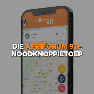 911-noodknoppie