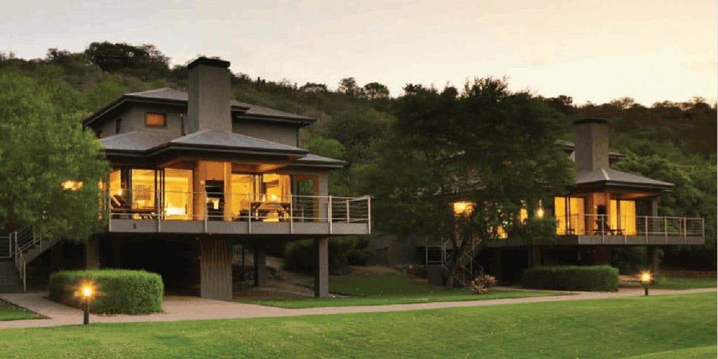 Ledevoordele-fotos-2_1-1024x512