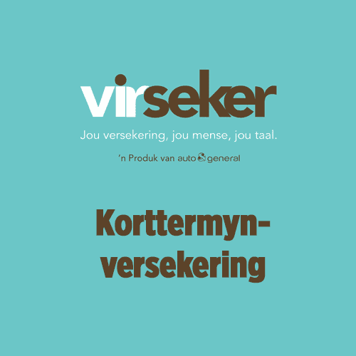Virseker