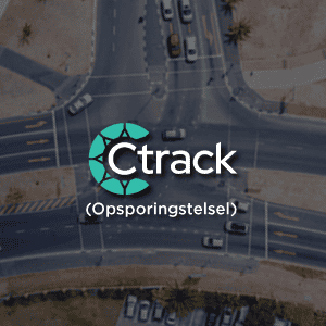 C-track–Blokkies