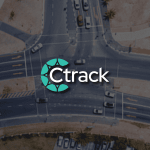 C-track–Blokkies