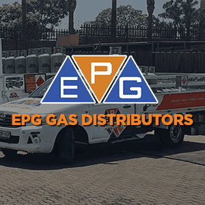 EPG-GAS Eng