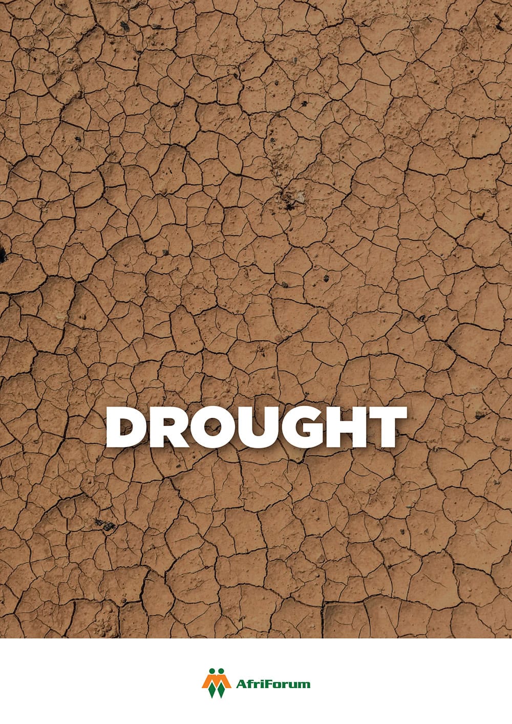 Drought