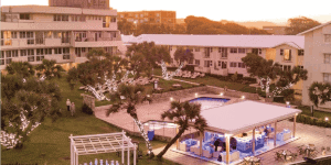 Ledevoordele-fotos-13_1-1024x512-1-300x150