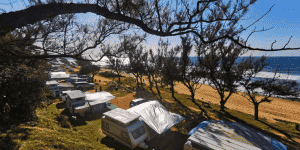 Ledevoordele-fotos-1_1-1024x512-1-1-300x150