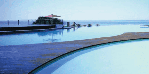 Ledevoordele-fotos-1_1-1024x512-1-300x150