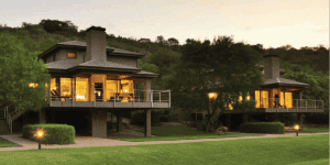 Ledevoordele-fotos-2_1-1024x512-1-300x150