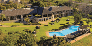 Ledevoordele-fotos-4_1-1024x512-1-300x150