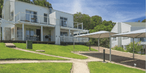 Ledevoordele-fotos-5_1-1024x512-1-300x150