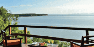 Ledevoordele-fotos-6_1-1024x512-1-300x150