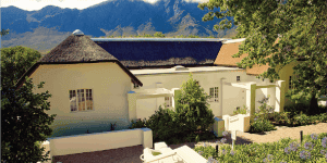 Ledevoordele-fotos-9_1-1024x512-1-300x150