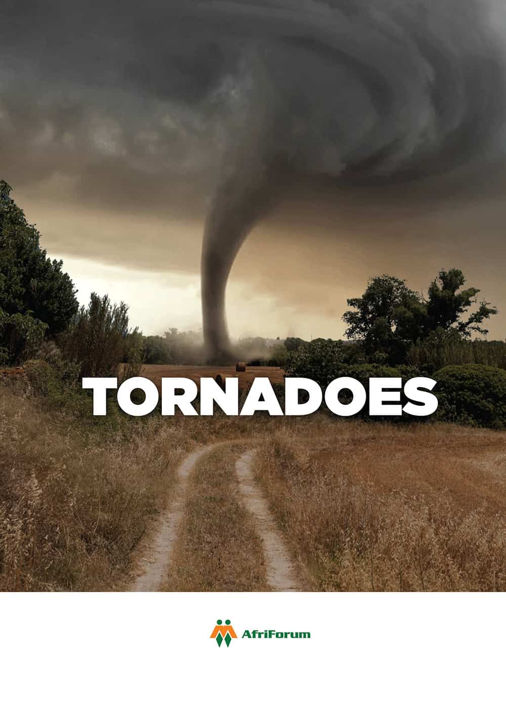 Tornadoes